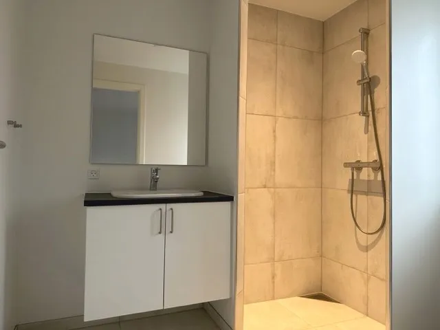 4-vær. lejlighed på 110 m² - Ringe - Billede 9