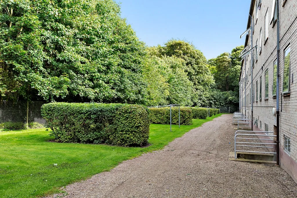 3-room apartment, 75 m² - Randers C - Photo 3