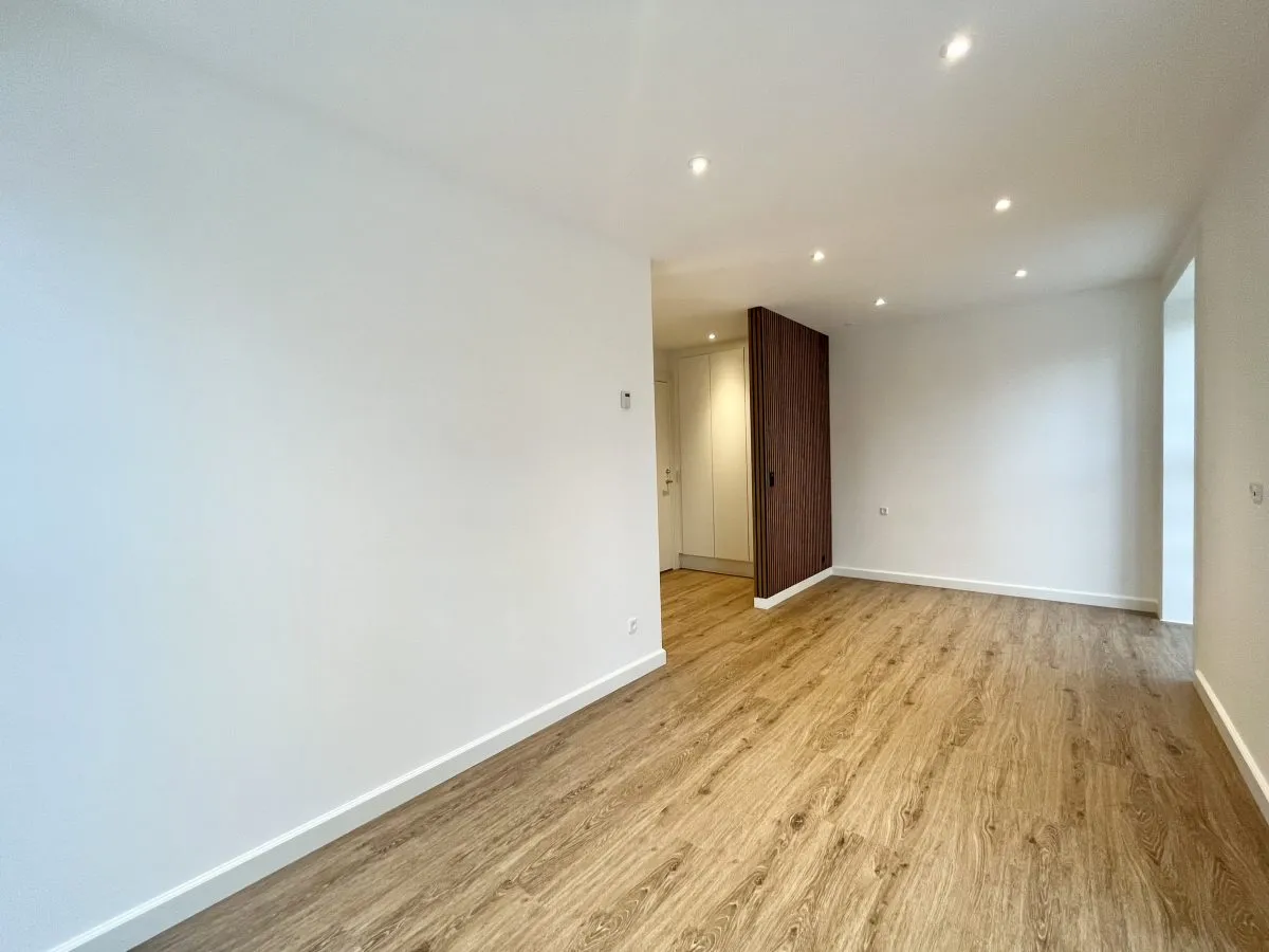 1-room apartment, 52 m² - Nørresundby - Photo 8