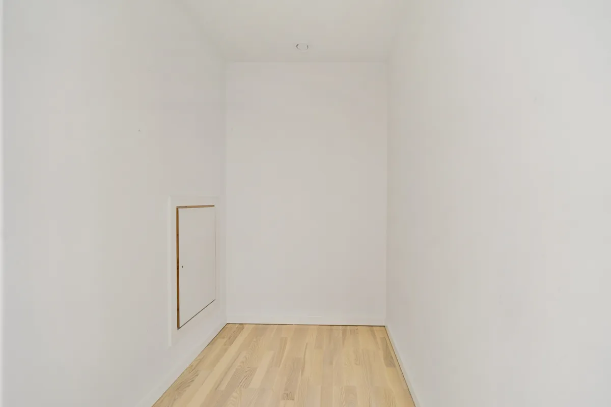 3-vær. lejlighed på 91 m² - Vanløse - Billede 25