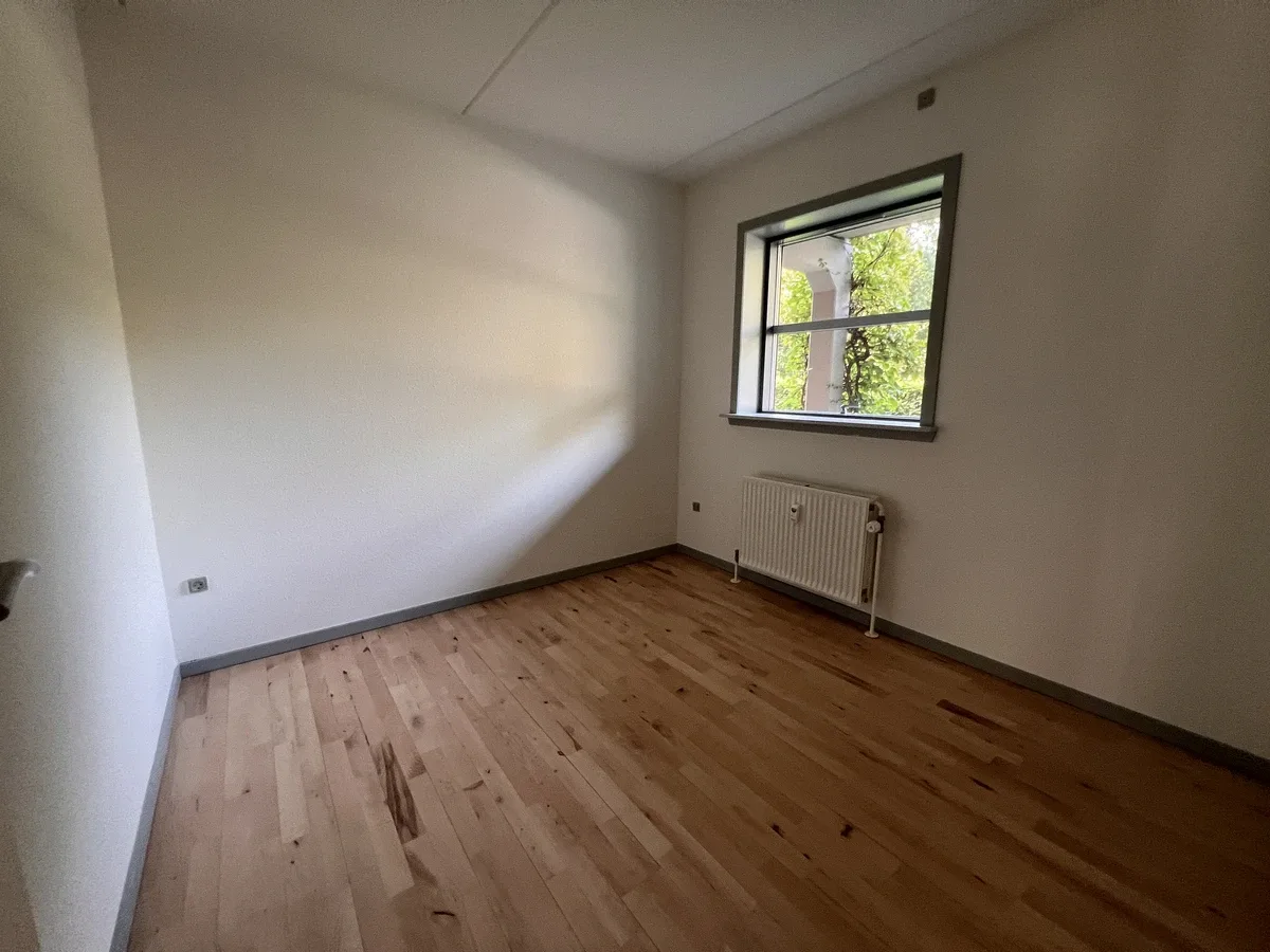 3-vær. lejlighed på 87 m² - Kolding - Billede 8