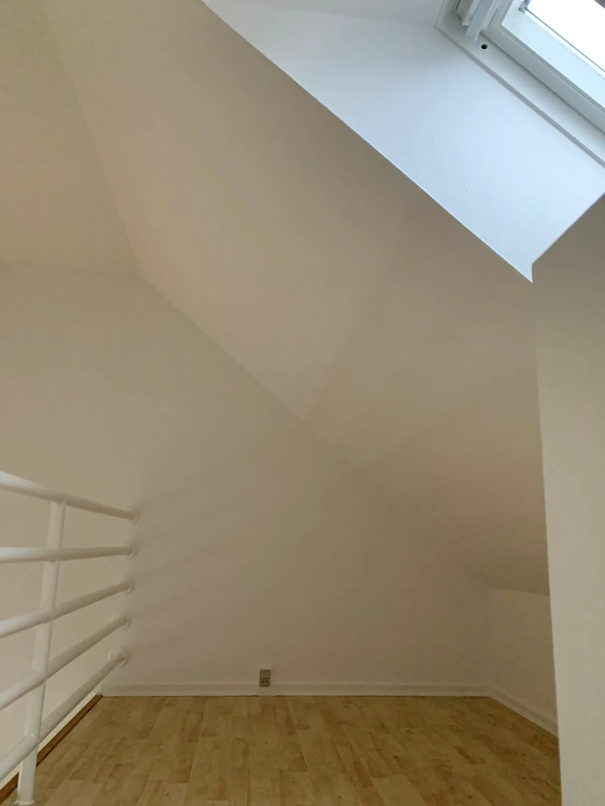 1-vær. lejlighed på 44 m² - Kolding - Billede 4