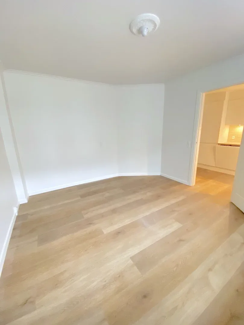 4-vær. lejlighed på 114 m² - Aalborg - Billede 2
