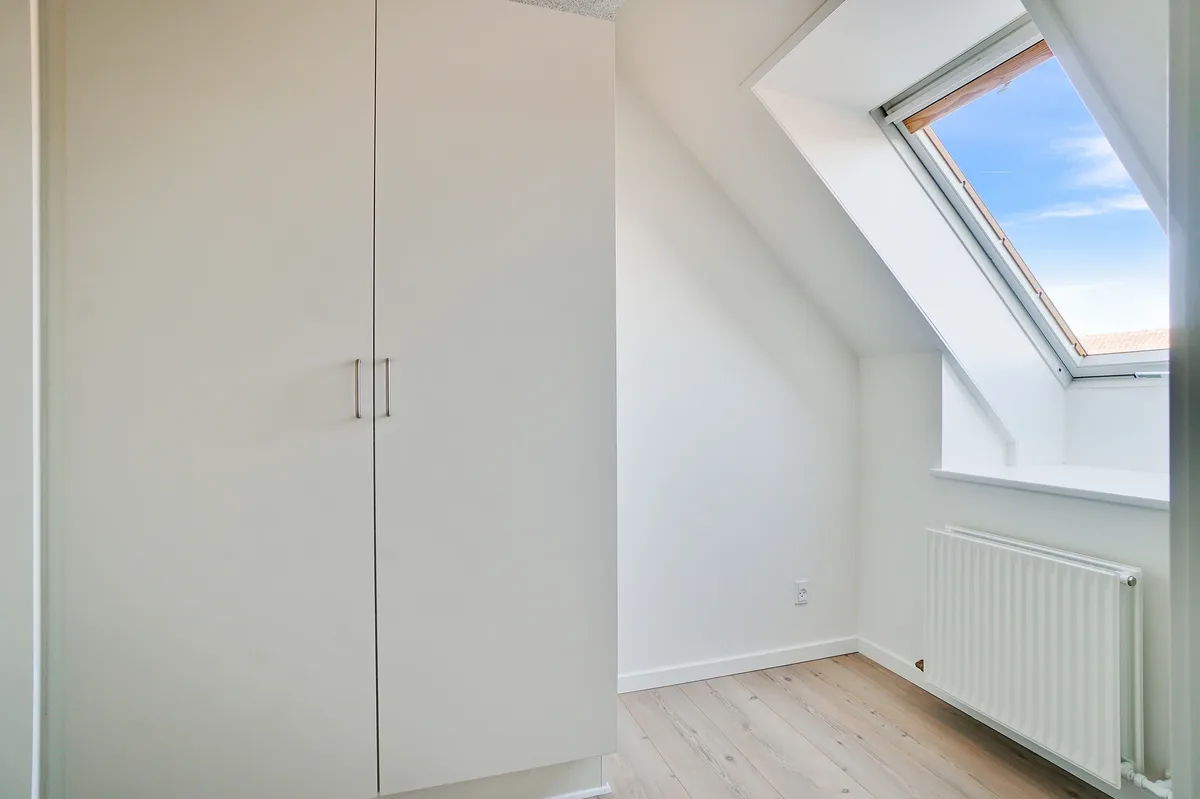 2-vær. lejlighed på 94 m² - Holstebro - Billede 25
