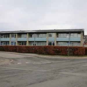 3-room apartment, 102 m² - Otterup - Photo 4