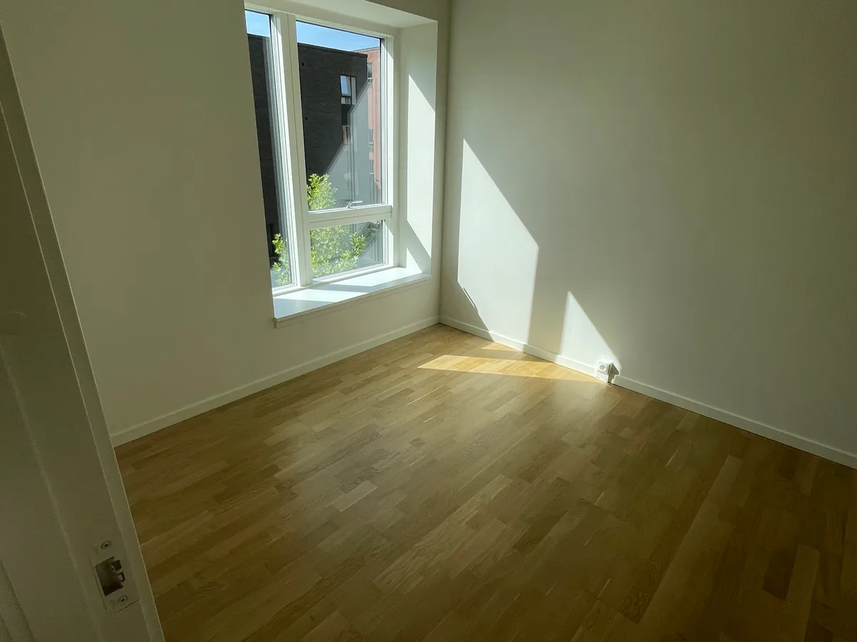 3-room apartment, 73 m² - Odense - Photo 8