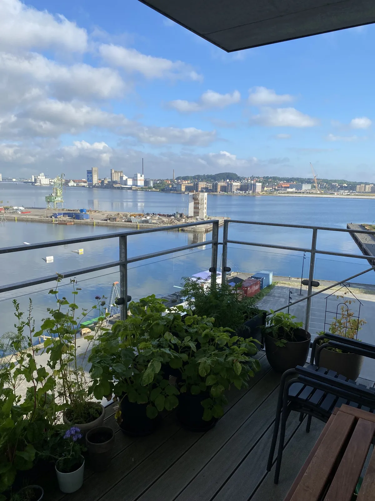 3-room apartment, 111 m² - Aalborg - Photo 13