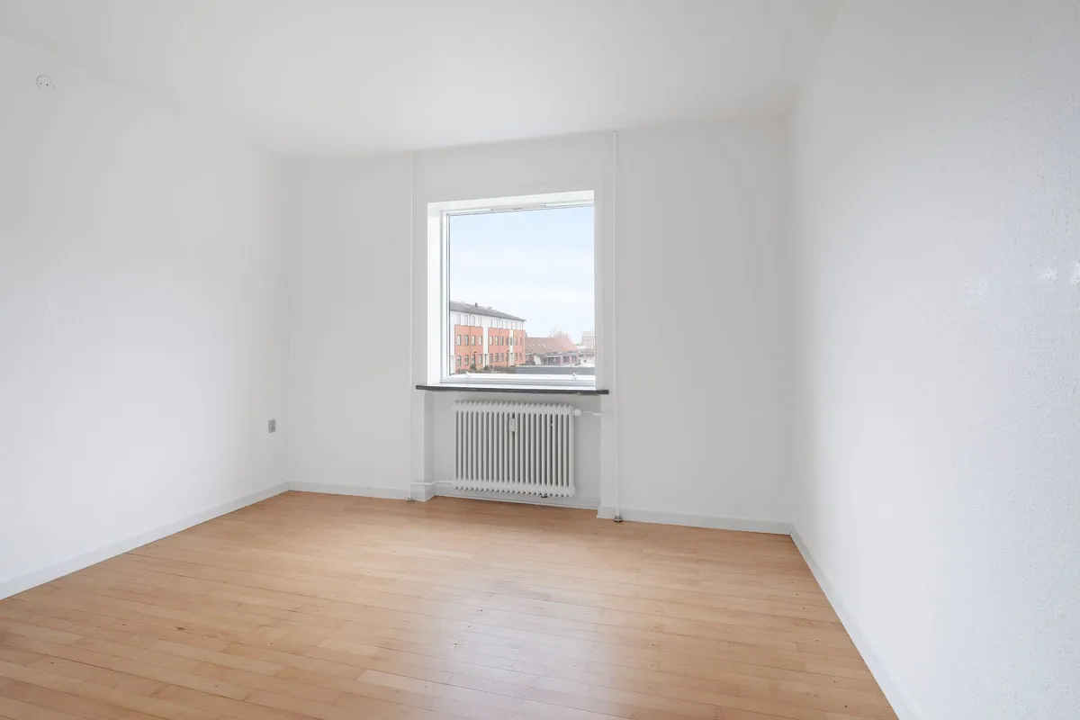 4-room apartment, 91 m² - Randers NØ - Photo 6