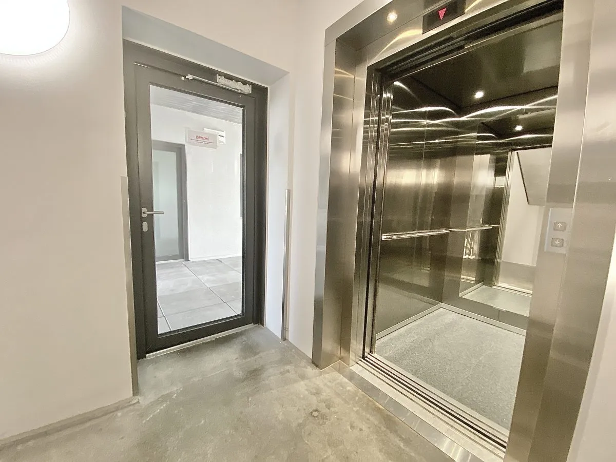 3-room apartment, 101 m² - Aalborg - Photo 14