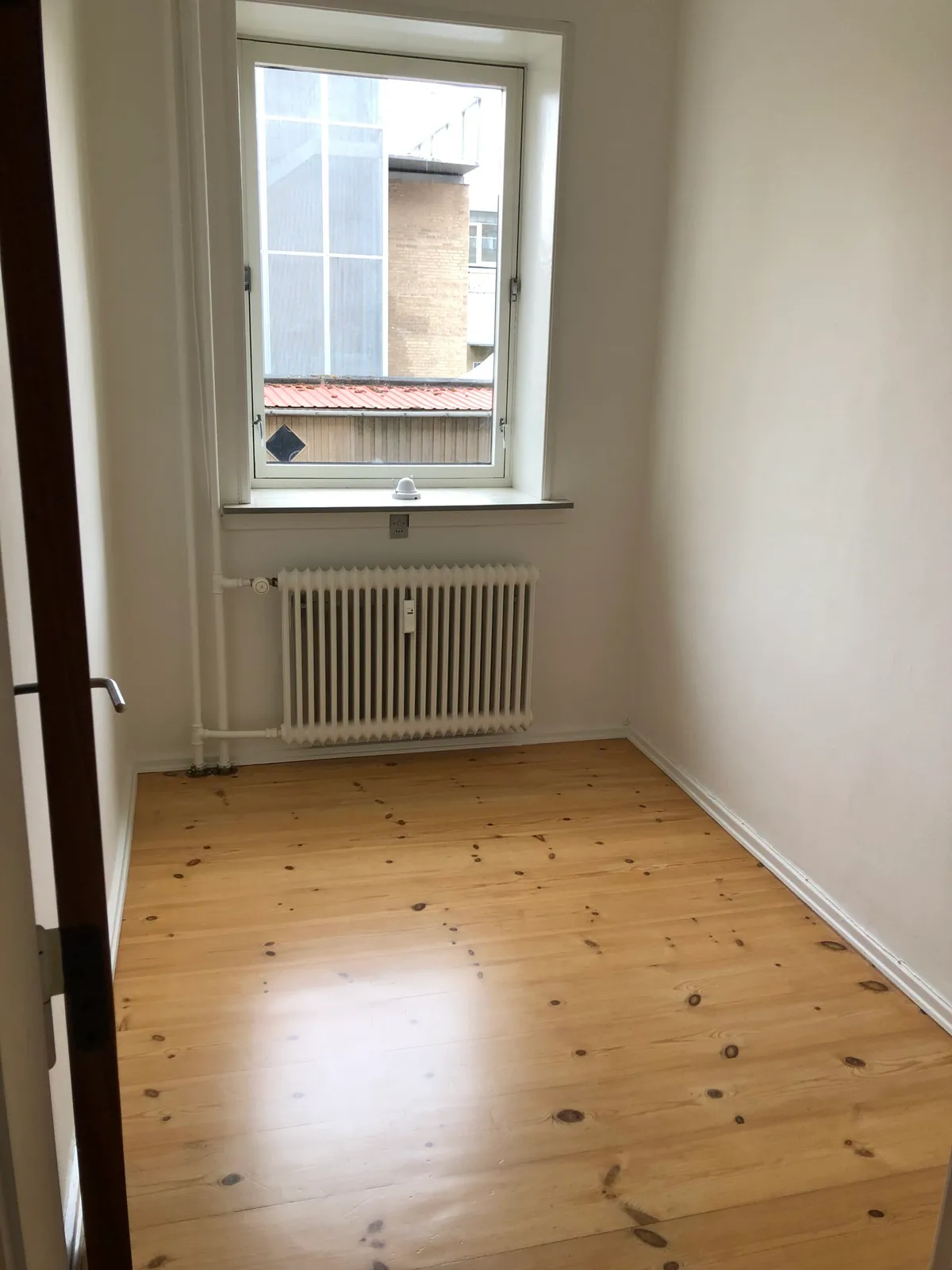 3-room apartment, 89 m² - Aalborg - Photo 7