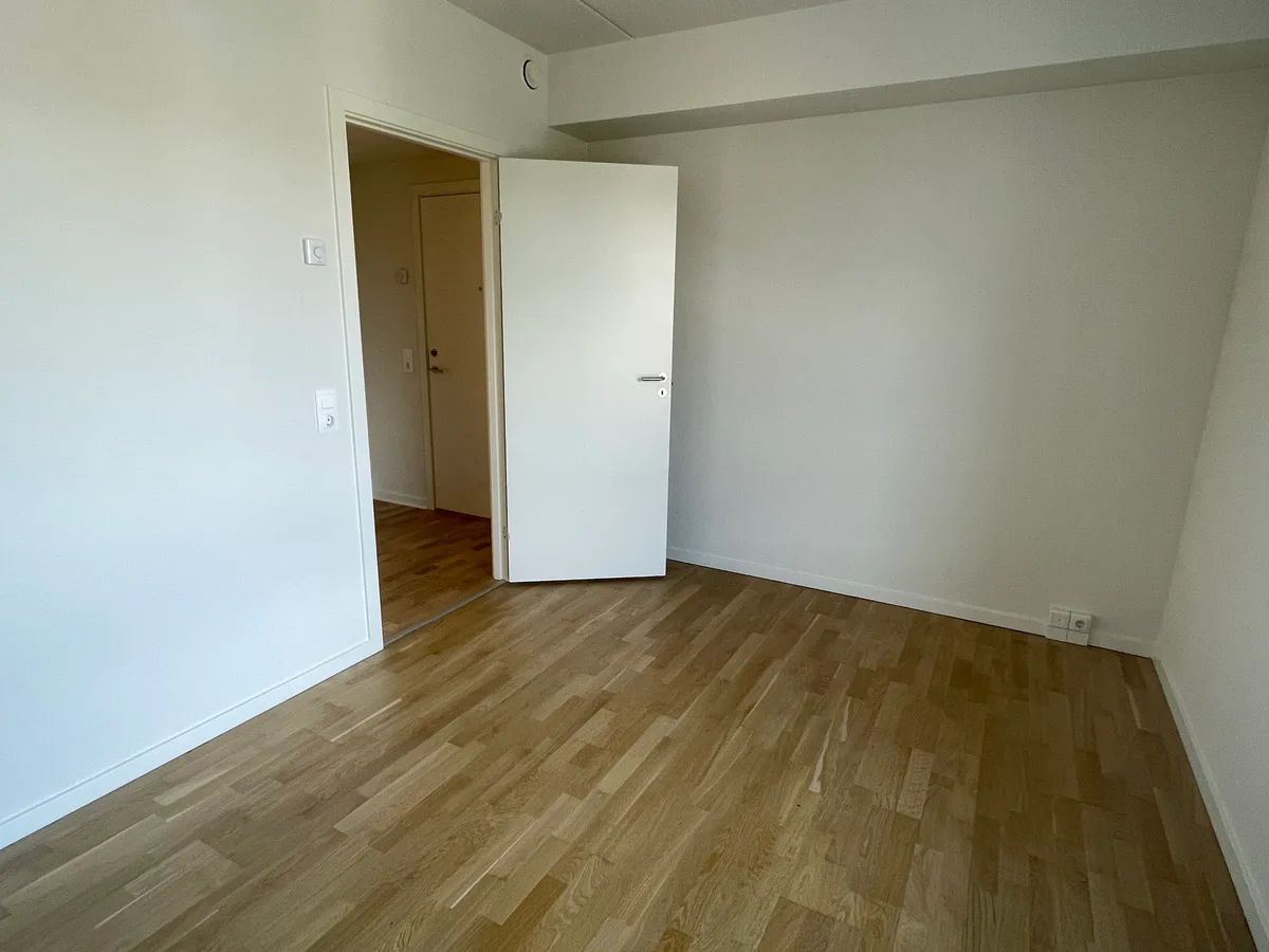 3-room apartment, 73 m² - Odense - Photo 7