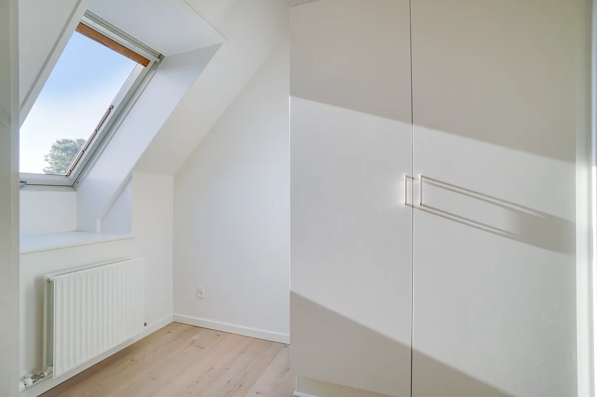 2-vær. lejlighed på 94 m² - Holstebro - Billede 26