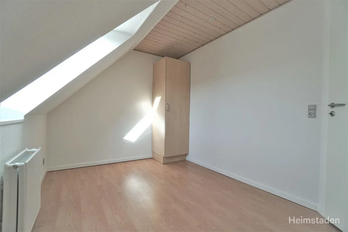 5-room terraced house, 110 m² - Harlev J - Photo 6