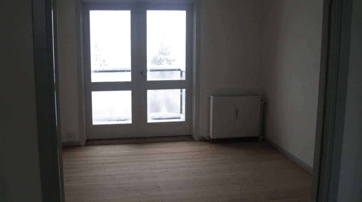 3-vær. lejlighed på 72 m² - Odense C - Billede 4