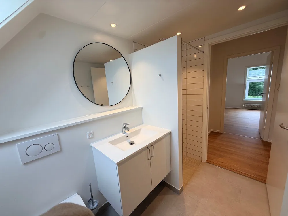 3-vær. lejlighed på 91 m² - Esbjerg - Billede 4