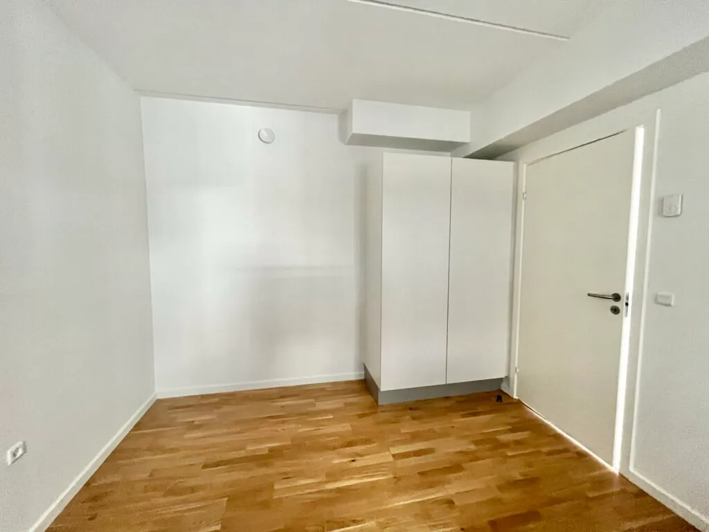 3-vær. lejlighed på 94 m² - Aalborg - Billede 13