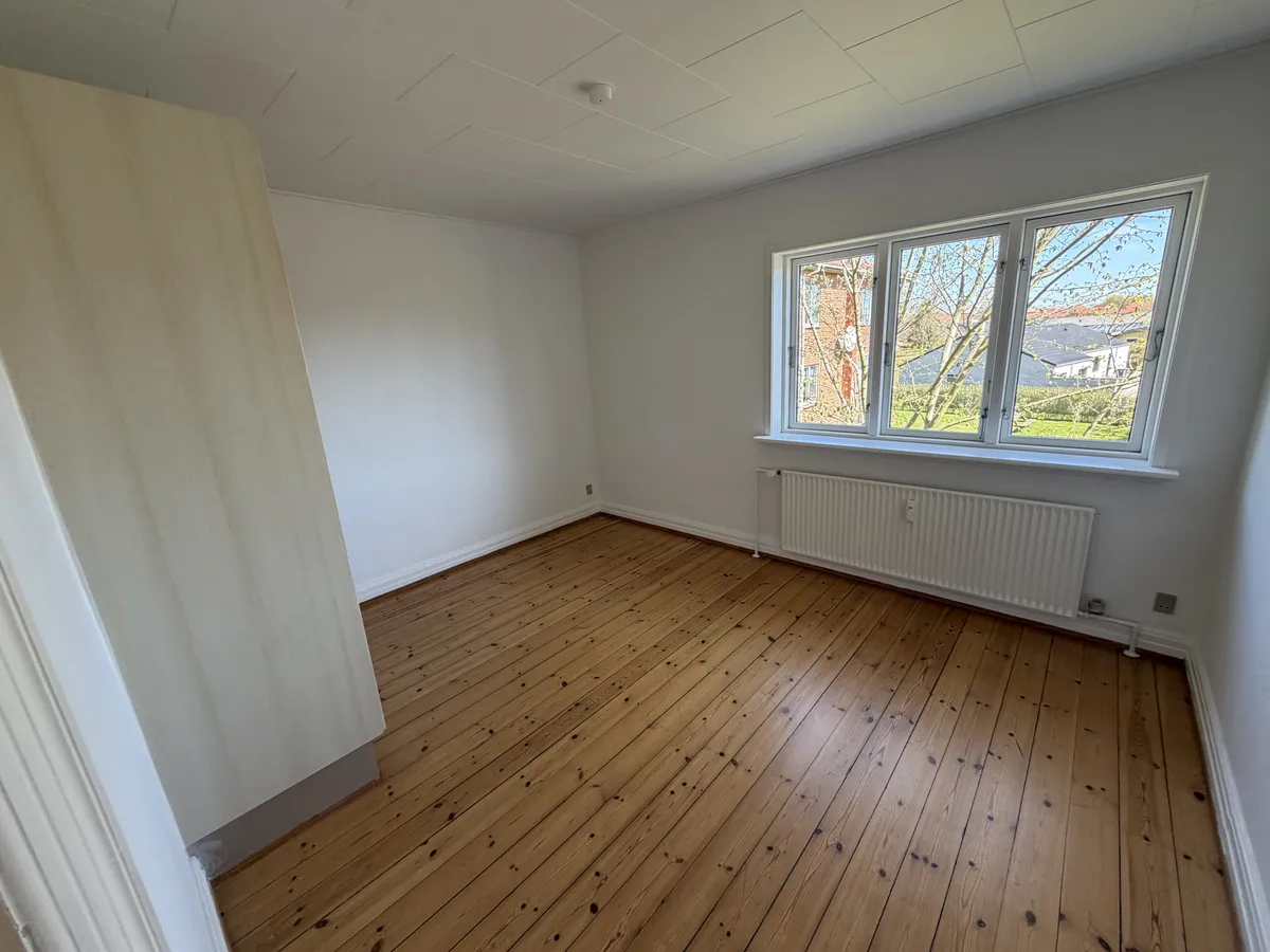 3-room apartment, 86 m² - Viborg - Photo 6