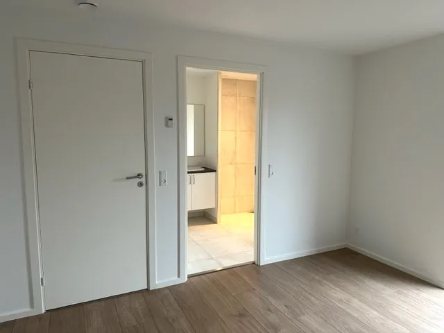 4-vær. lejlighed på 110 m² - Ringe - Billede 8