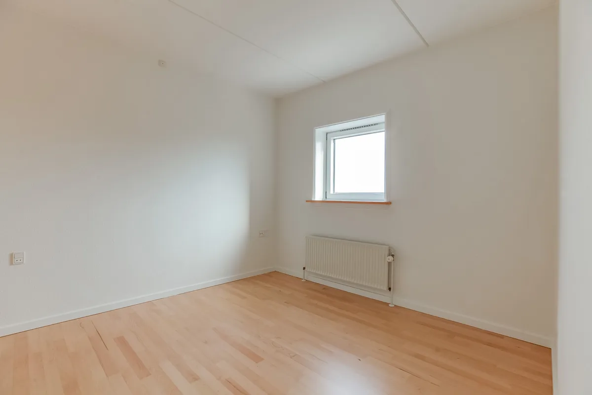 2-room apartment, 81 m² - Aalborg - Photo 6