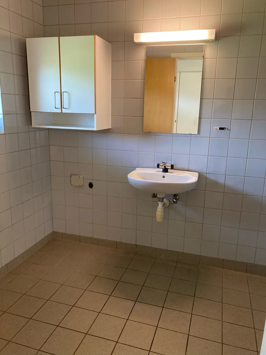 2-room apartment, 71 m² - Skive - Photo 7
