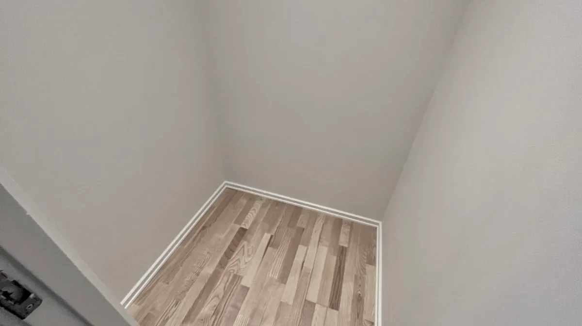 1-room apartment, 41 m² - Munkebo - Photo 6