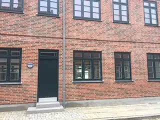 3-vær. lejlighed på 83 m² - Varde - Billede 8