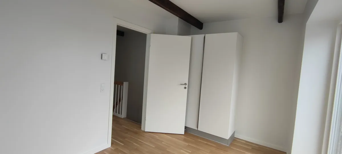 3-vær. rækkehus på 90 m² - Odense N - Billede 9