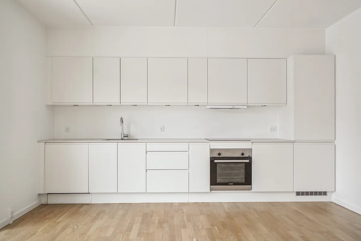 2-room apartment, 73 m² - København S - Photo 2