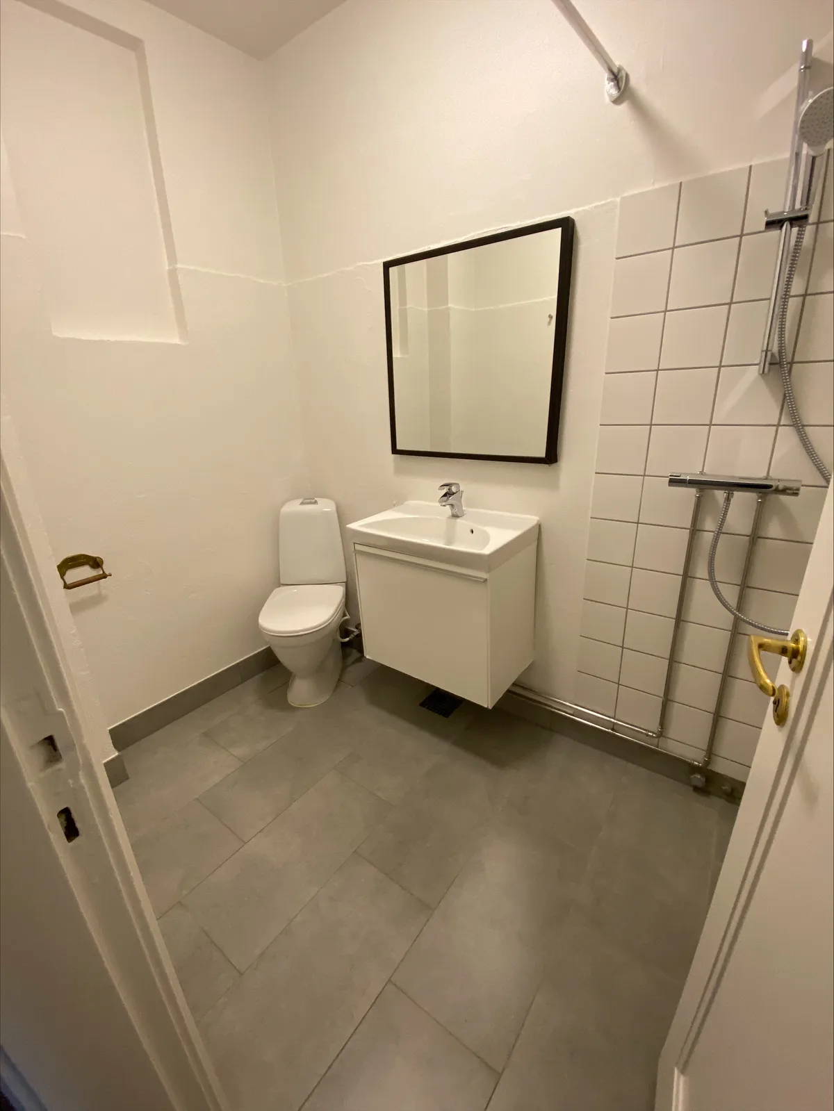 2-vær. lejlighed på 95 m² - Randers NV - Billede 2