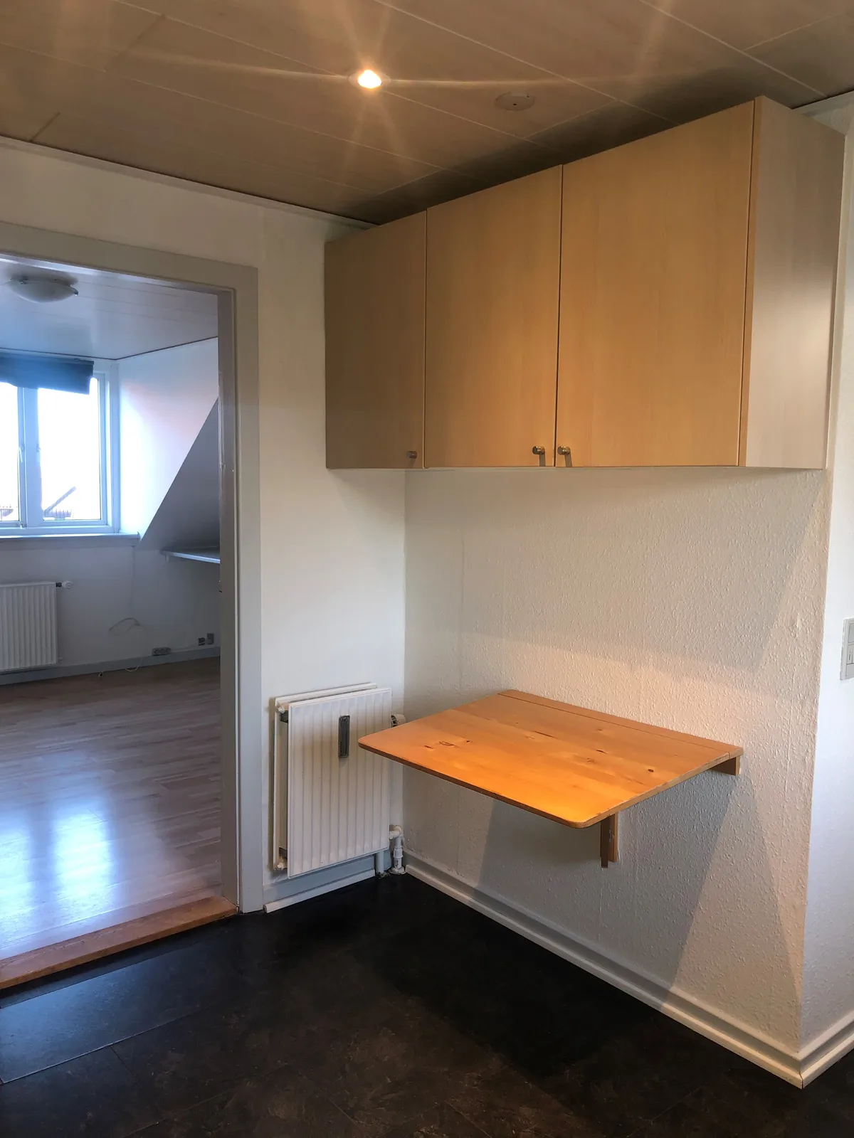 2-vær. lejlighed på 73 m² - Esbjerg - Billede 3