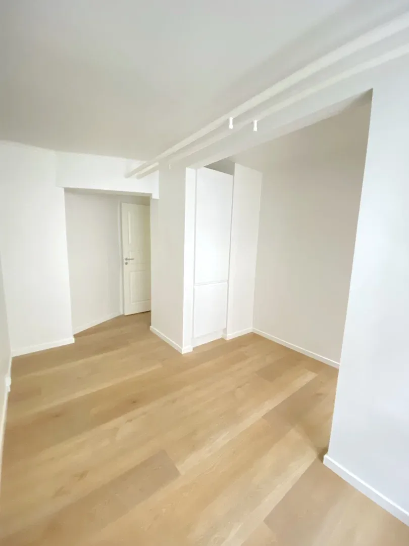 4-vær. lejlighed på 114 m² - Aalborg - Billede 3