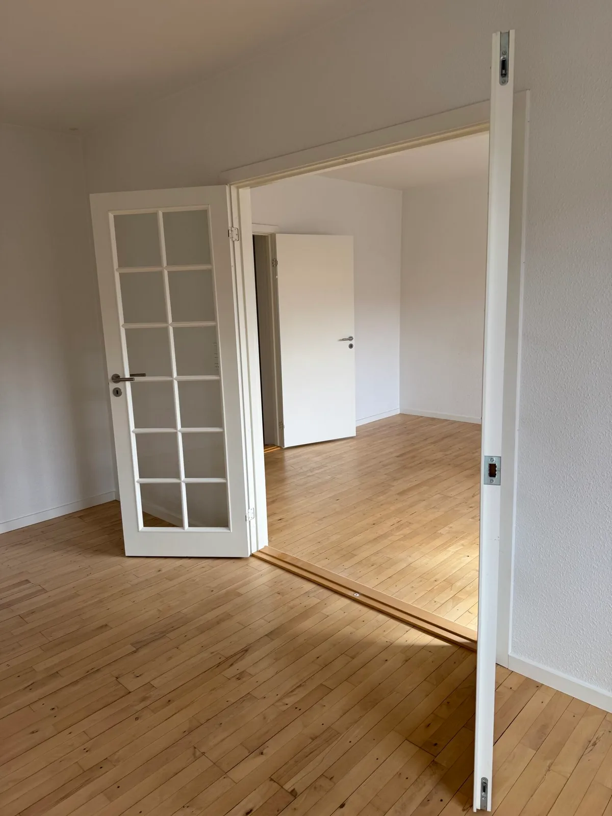 4-vær. lejlighed på 98 m² - Esbjerg - Billede 2
