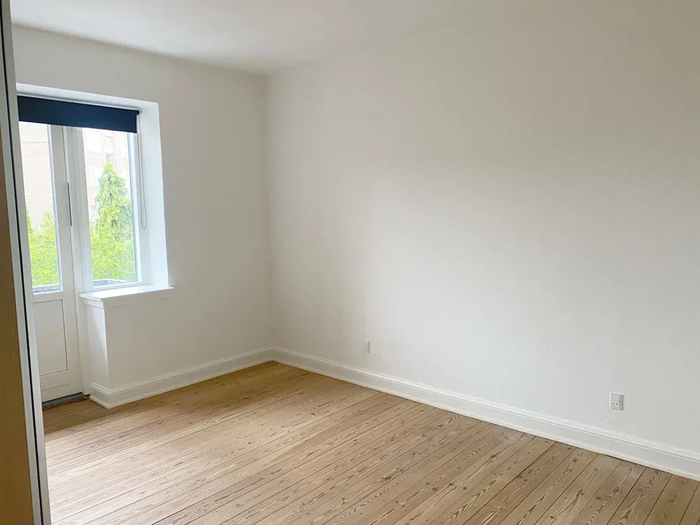 2-vær. lejlighed på 69 m² - Randers C - Billede 9