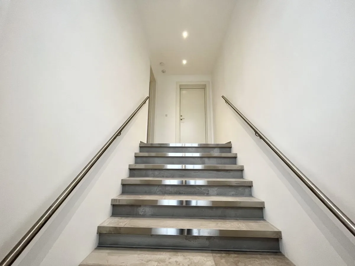 1-room apartment, 52 m² - Nørresundby - Photo 13