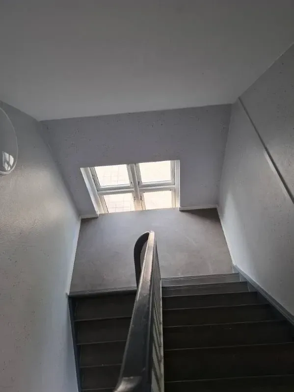 3-room apartment, 115 m² - Tjele - Photo 5