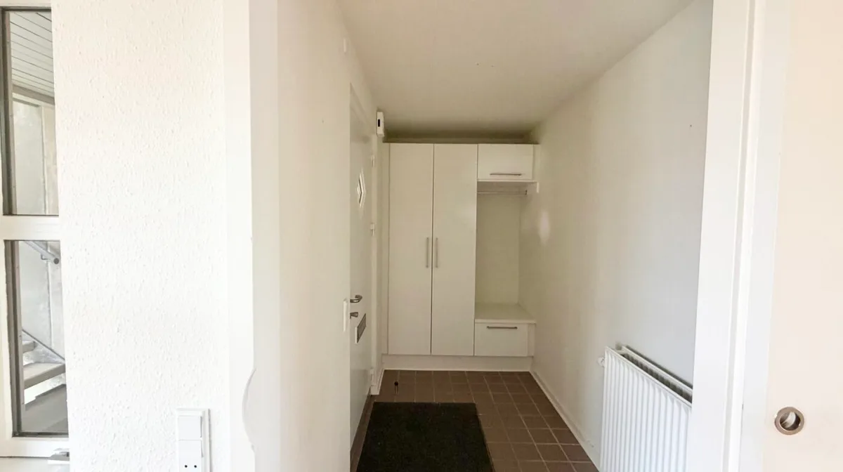 2-room apartment, 61 m² - Odense SV - Photo 9