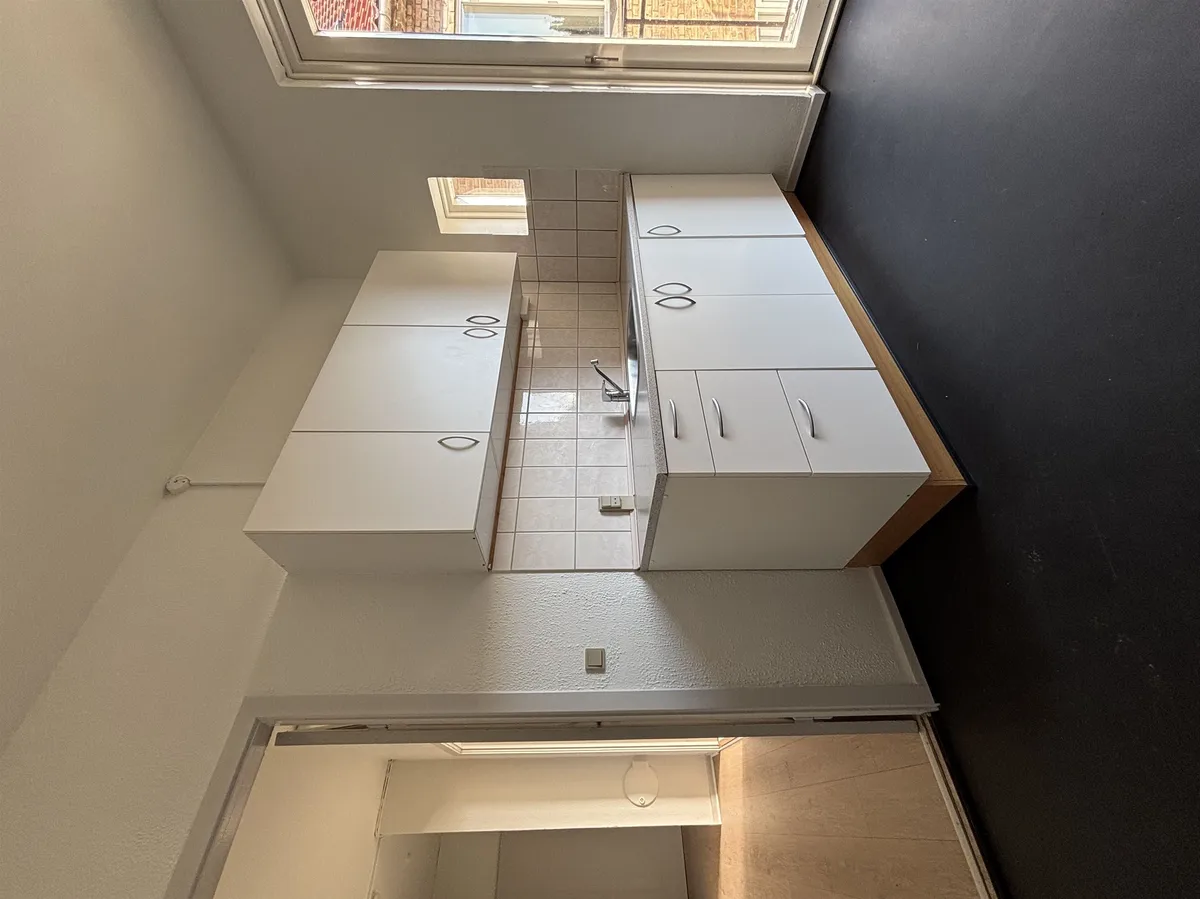 2-vær. lejlighed på 76 m² - Slagelse - Billede 4