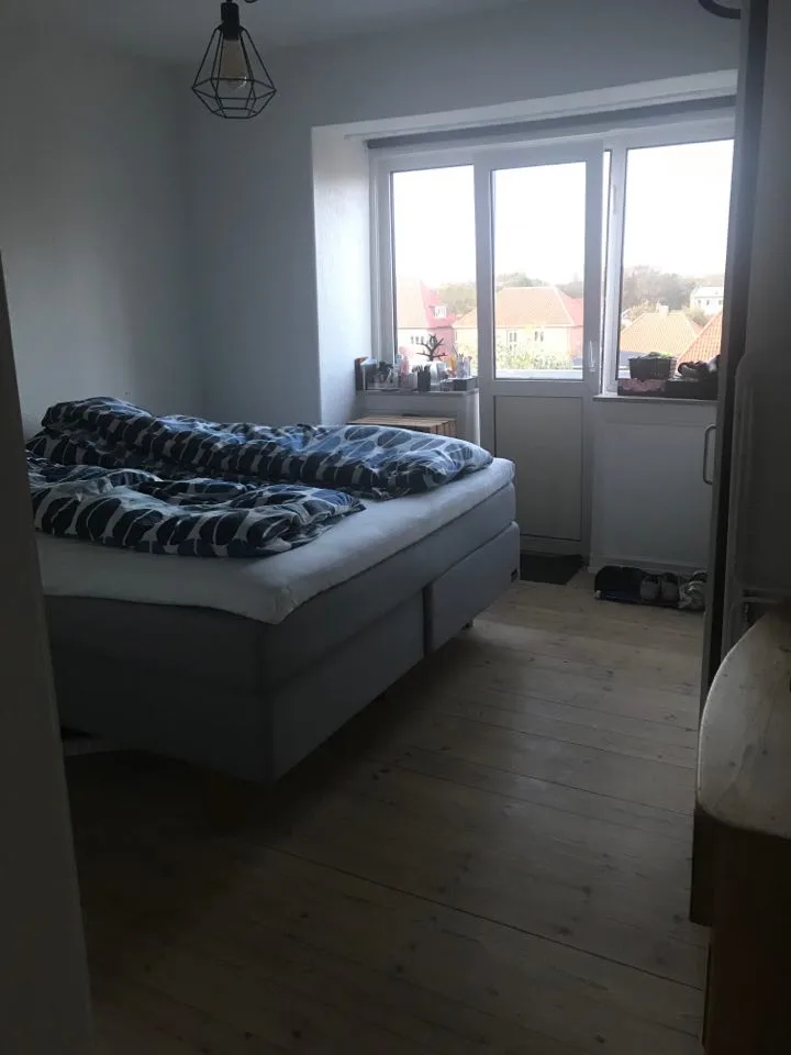 2-room apartment, 75 m² - Esbjerg - Photo 3