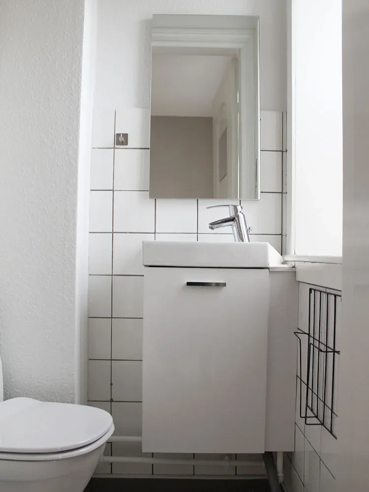 4-vær. lejlighed på 99 m² - Vejle - Billede 9