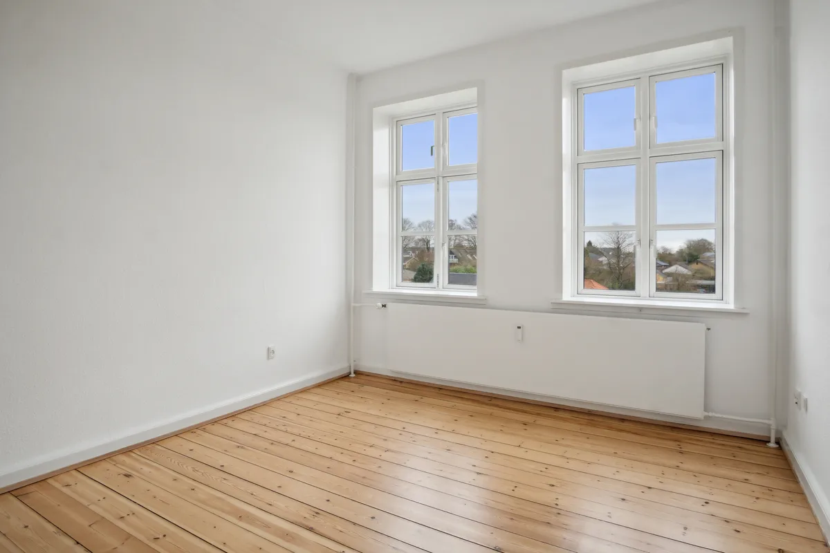 2-vær. lejlighed på 67 m² - Kolding - Billede 11