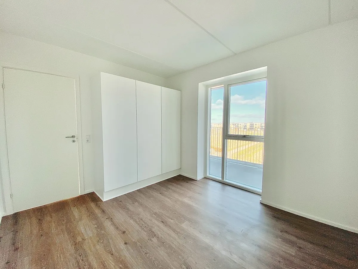3-vær. lejlighed på 86 m² - Aalborg SV - Billede 13