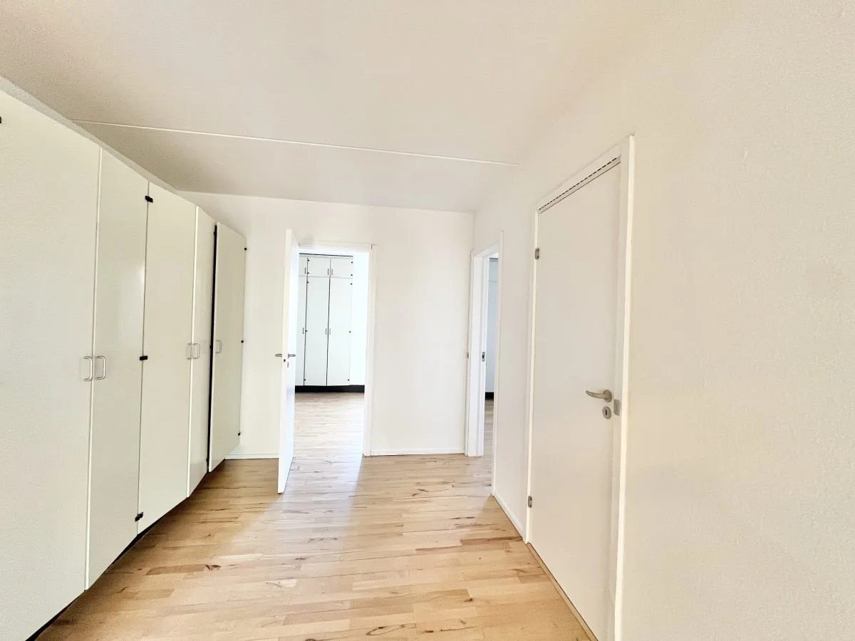 3-room apartment, 103 m² - Aalborg SØ - Photo 8