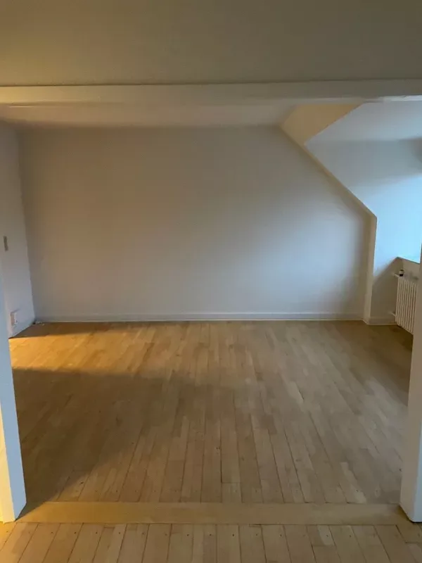 3-vær. lejlighed på 69 m² - Esbjerg - Billede 3