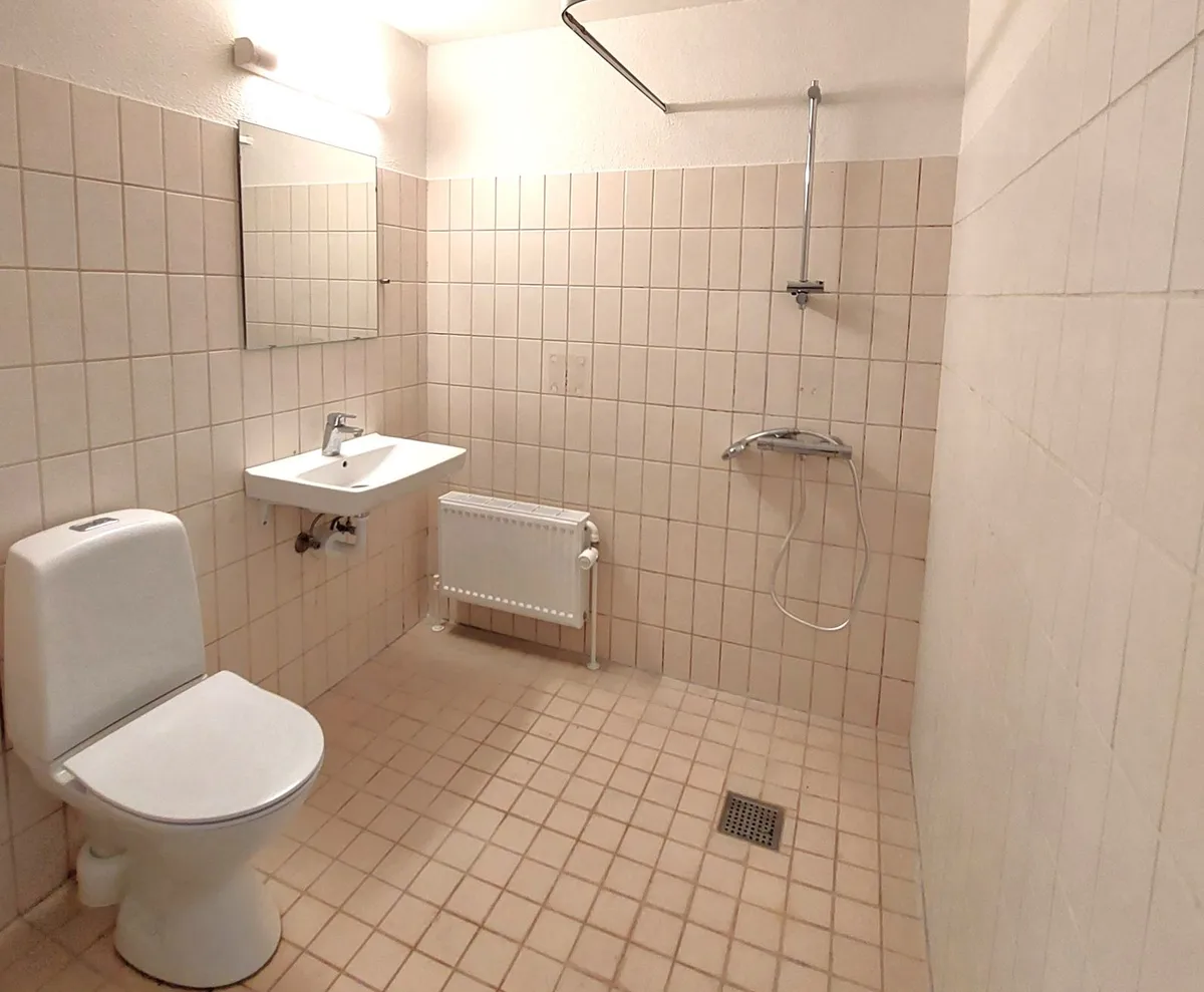 4-room apartment, 99 m² - Langå - Photo 8