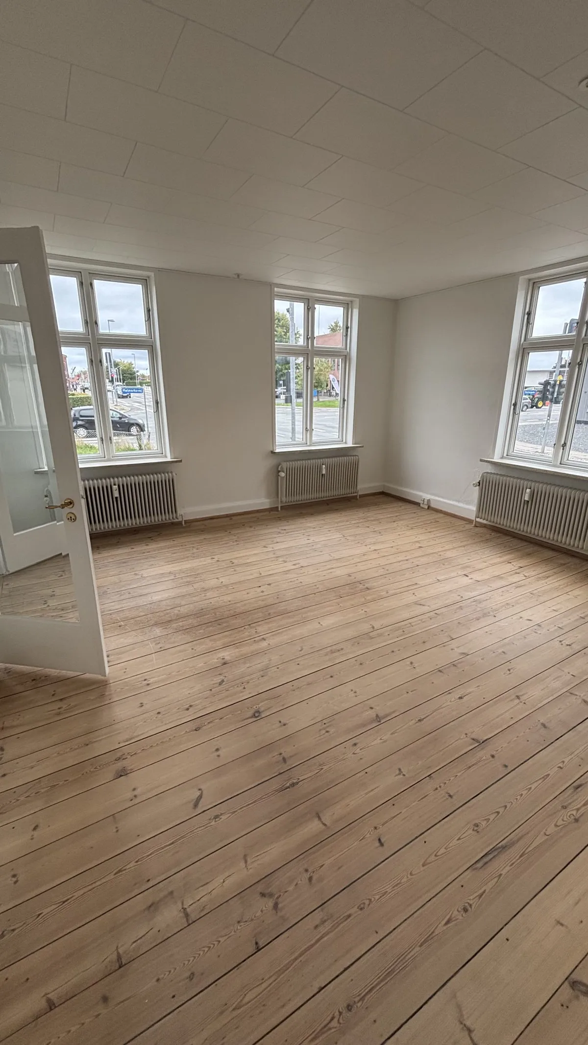 2-room apartment, 84 m² - Svendborg - Photo 2
