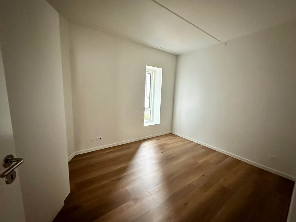 3-vær. lejlighed på 88 m² - Nørresundby - Billede 9