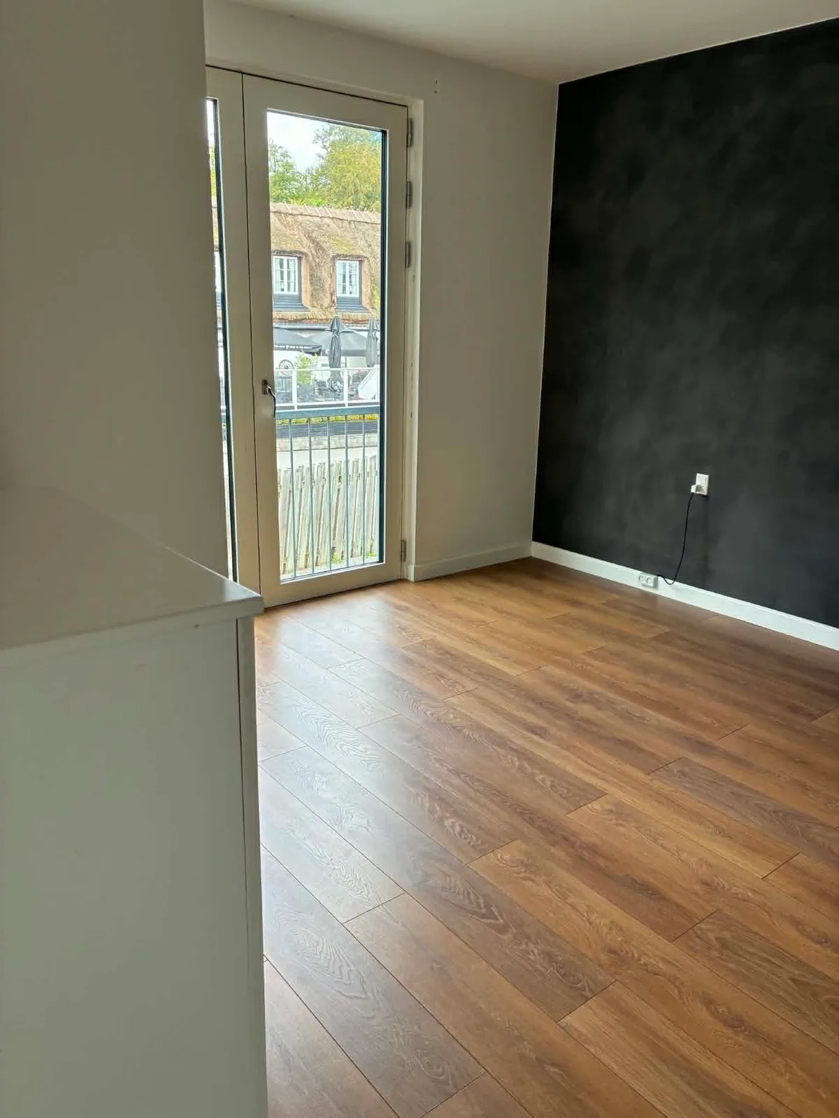 2-vær. lejlighed på 68 m² - Rungsted Kyst - Billede 4