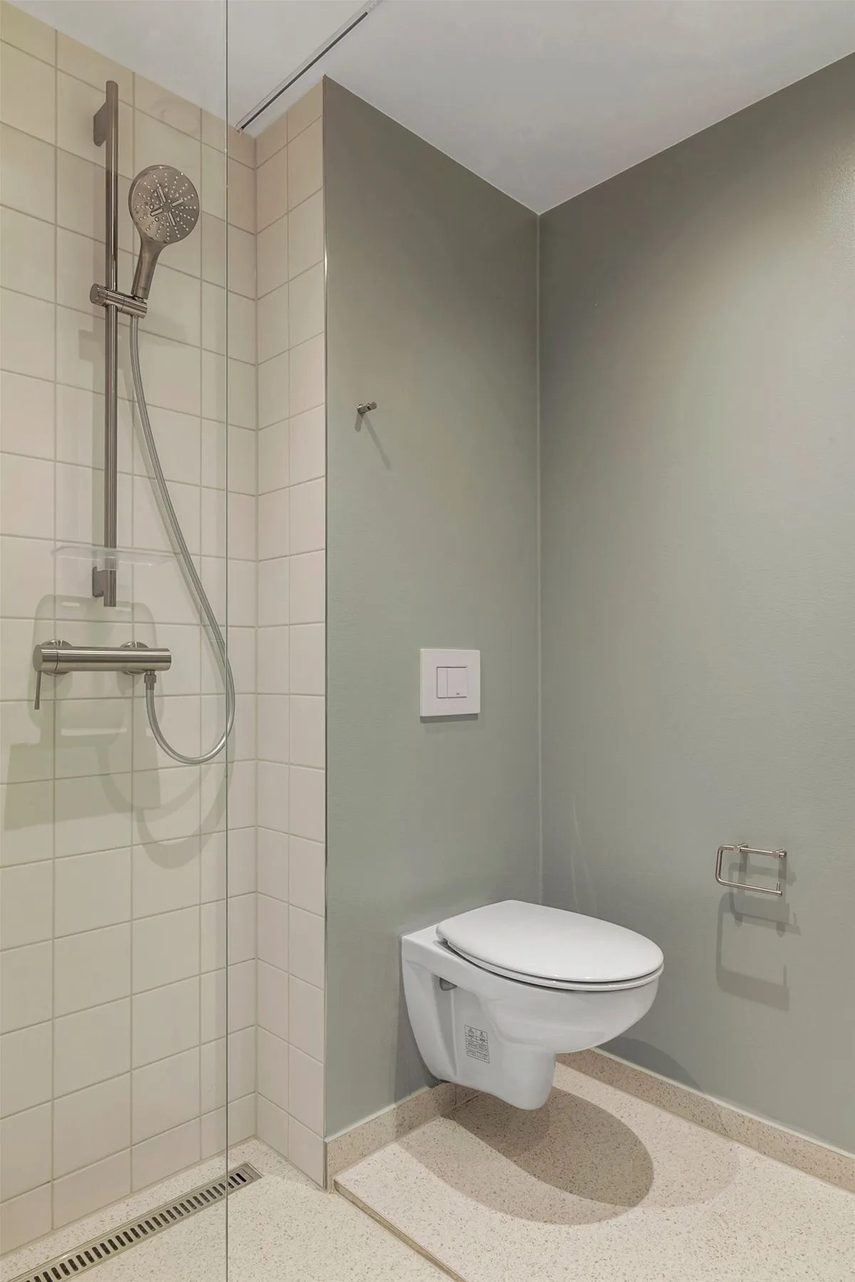 5-room apartment, 140 m² - Nordhavn - Photo 17