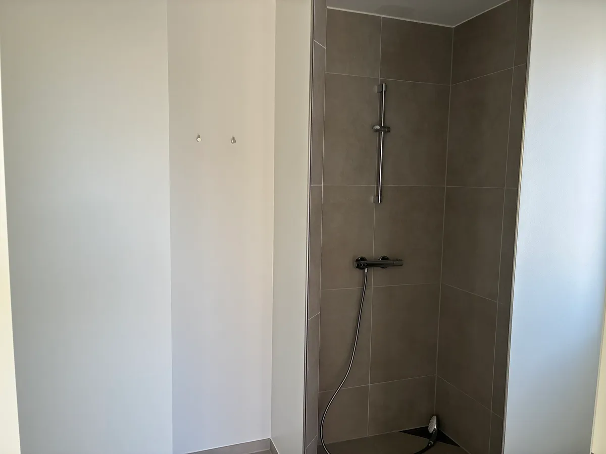 3-room terraced house, 85 m² - Skævinge - Photo 4