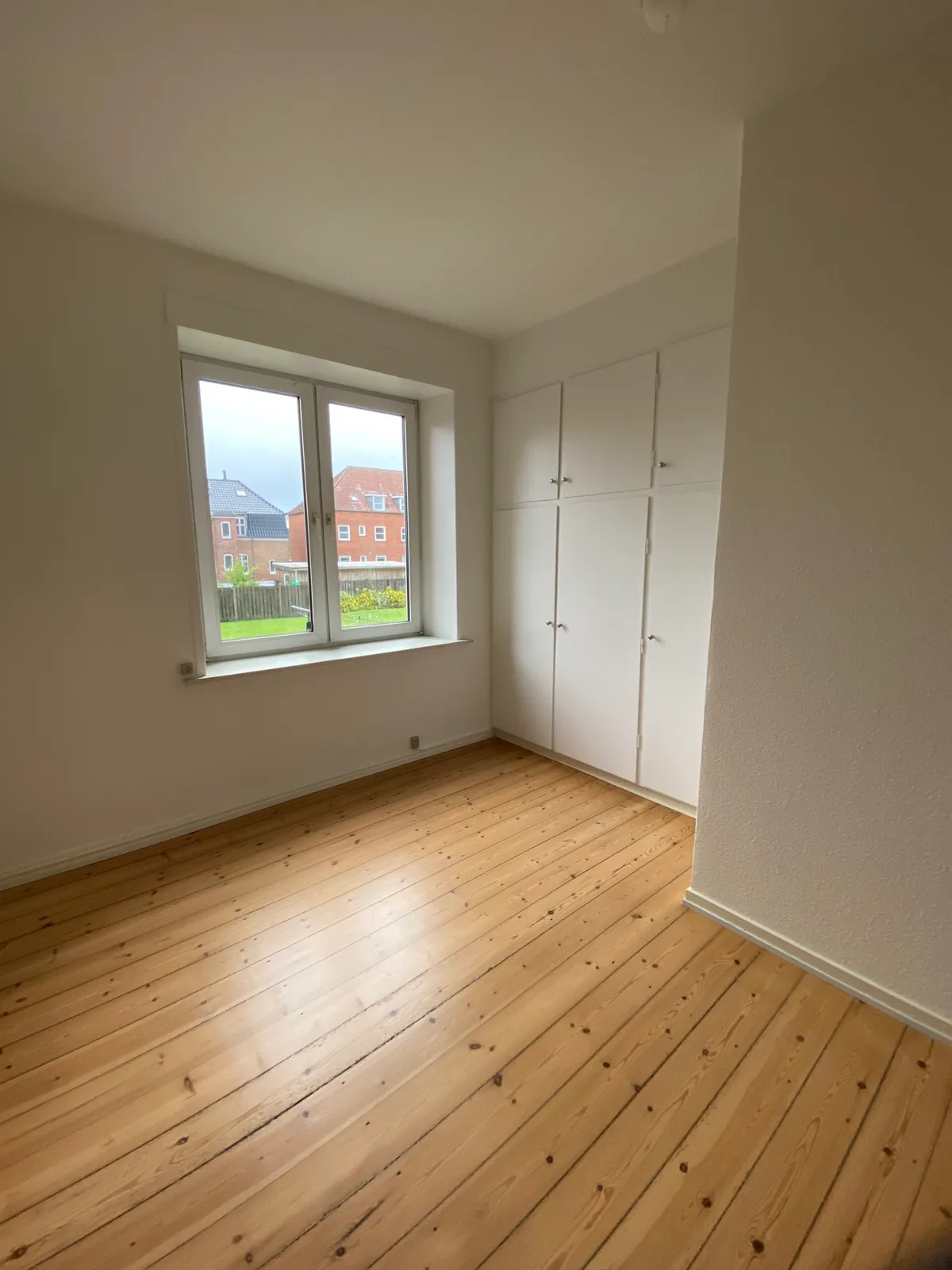 2-vær. lejlighed på 59 m² - Randers C - Billede 5